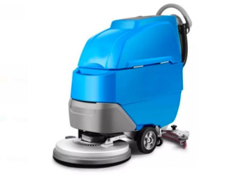 vaccum cleaner